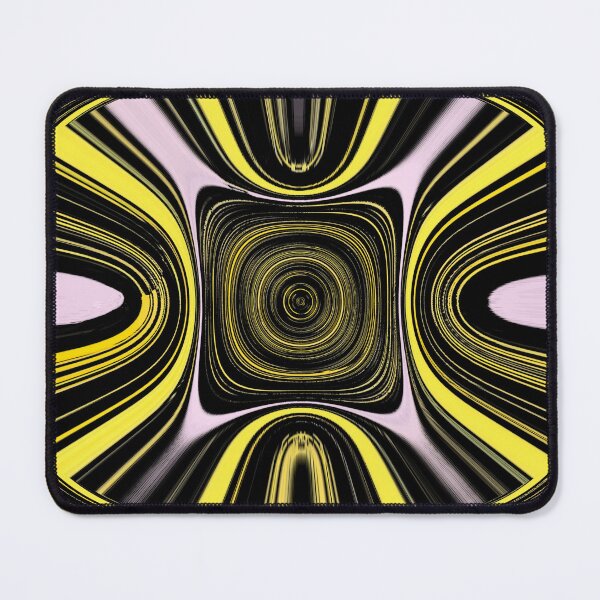 Item preview, Tom Stanley Janca Bamboo Abstract designed and sold by Tom Janca.