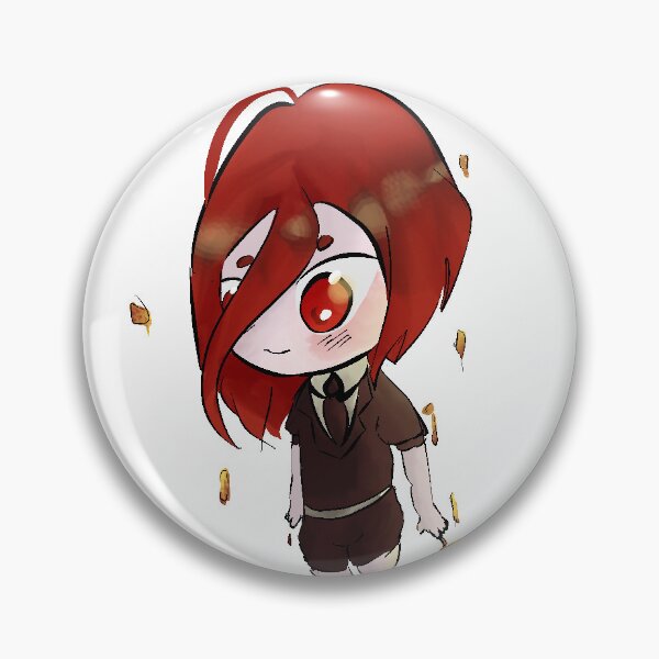 Item preview, cinnabar designed and sold by atomich3art.
