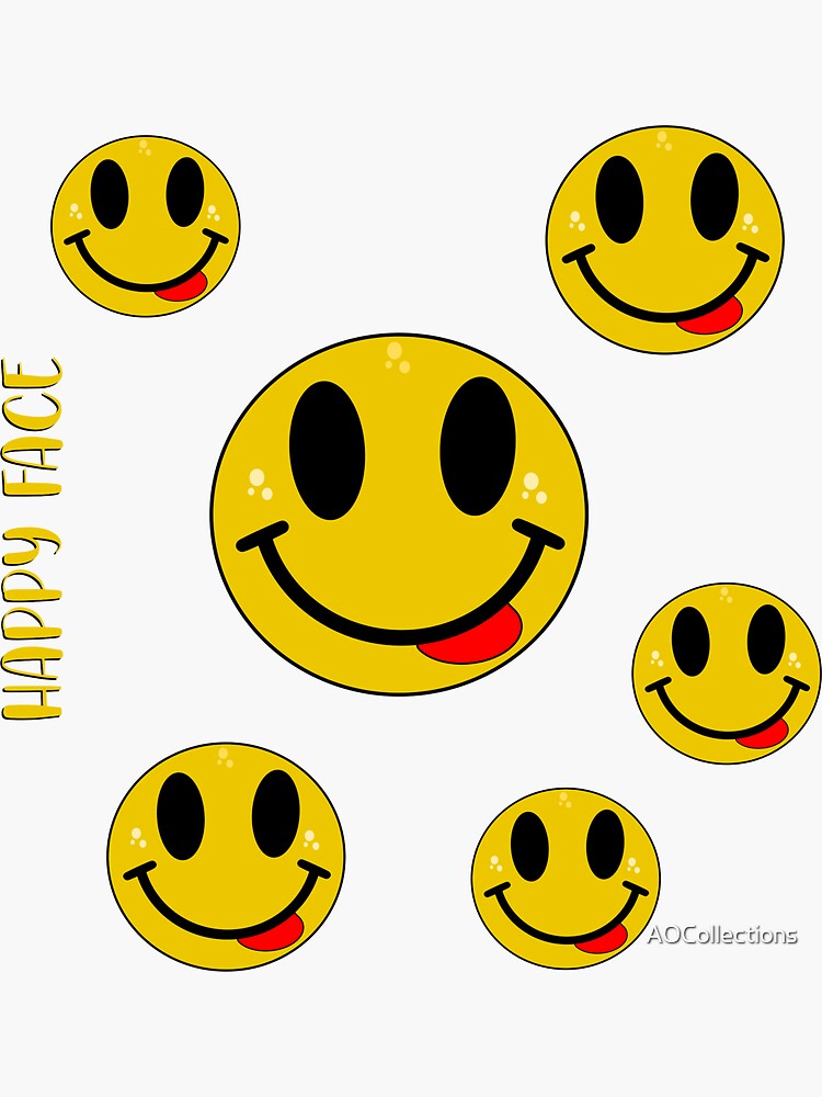 bg,f8f8f8-flat,750x,075,f-pad,