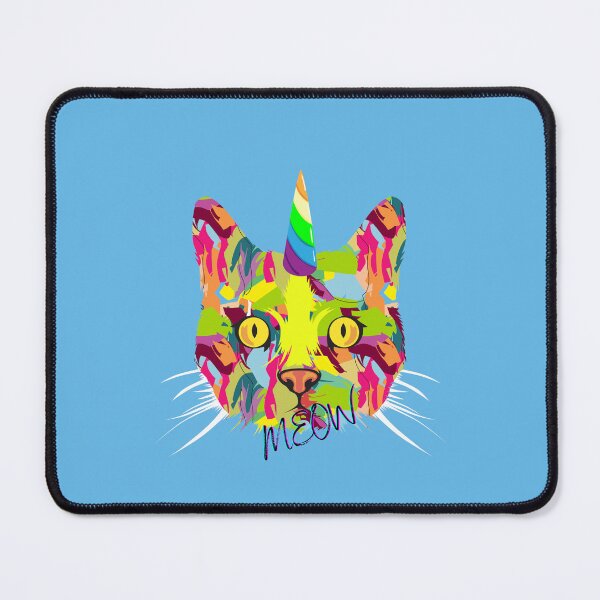 Item preview, Your Funny Cute Cat Looking At Me Classic T-Shirt designed and sold by H-ALPHA.