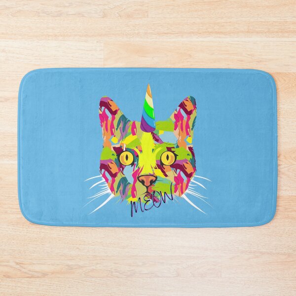 Item preview, Your Funny Cute Cat Looking At Me Classic T-Shirt designed and sold by H-ALPHA.