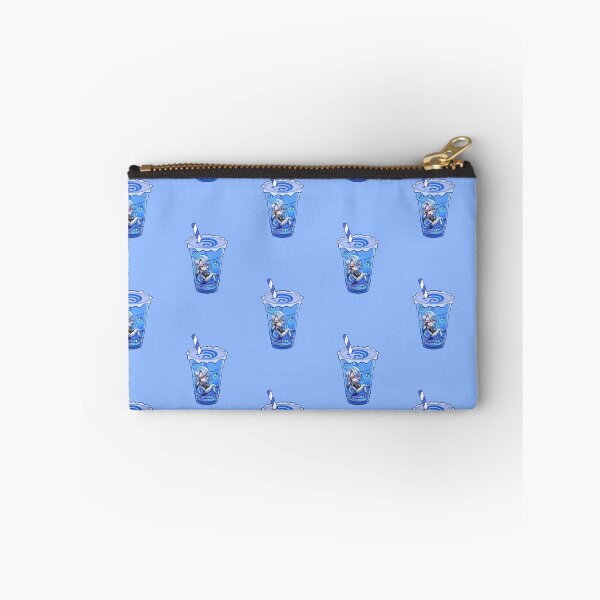 Item preview, Ayato Bubble Tea designed and sold by Nol-Nol.