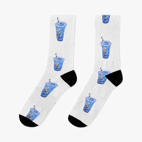Item preview, Ayato Bubble Tea designed and sold by Nol-Nol.
