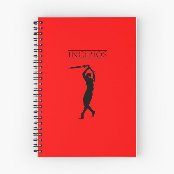 Item preview, INCIPIOS designed and sold by Toby  Armstrong.