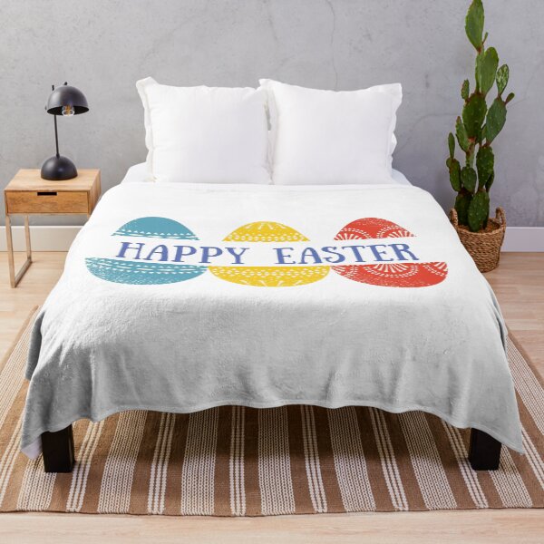 Item preview, happy easter designed and sold by madraso.