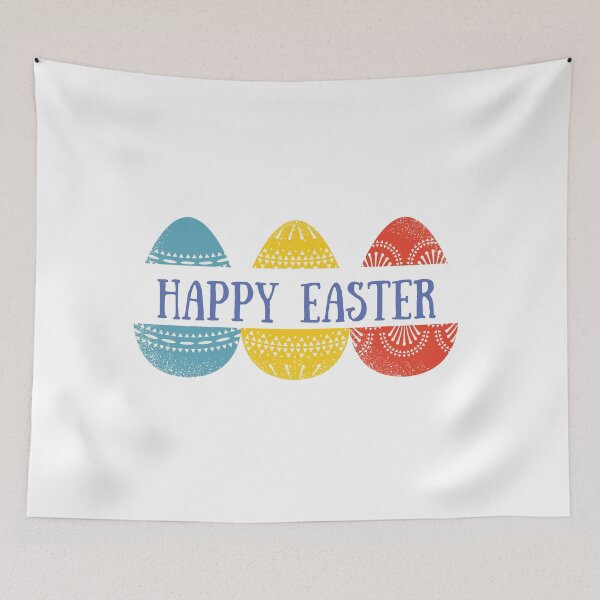 Item preview, happy easter designed and sold by madraso.