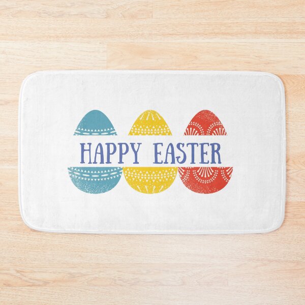 Item preview, happy easter designed and sold by madraso.