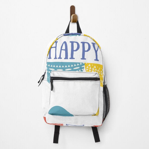 Item preview, happy easter designed and sold by madraso.