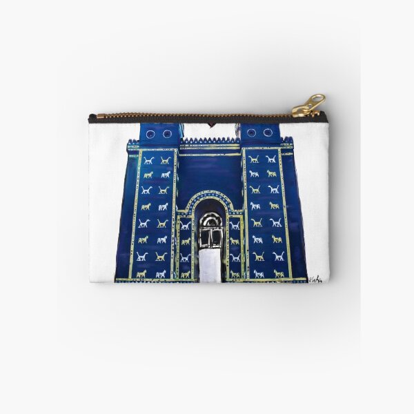 Item preview, I love Baghdad  designed and sold by sladjana.