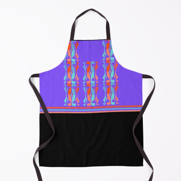 Item preview, Karen Anishinaabe Turtle Work Shirt designed and sold by KarenDeLeary.