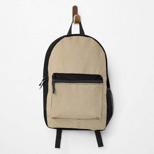Item preview, Grunge Beige Black Background designed and sold by ArtCollectables.