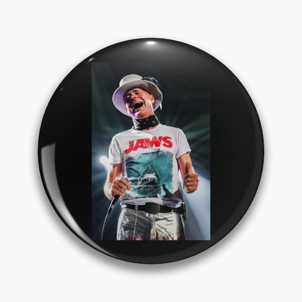 Item preview, Gord Downie Tank Top designed and sold by desireeowe.