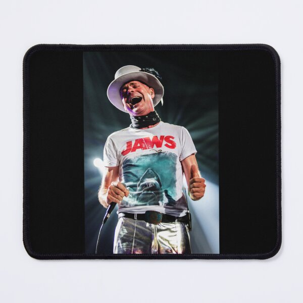 Item preview, Gord Downie Tank Top designed and sold by desireeowe.