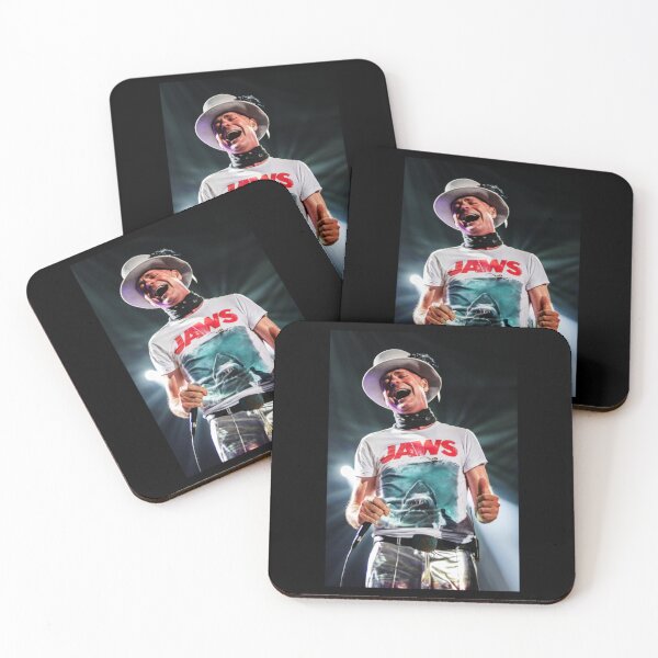 Item preview, Gord Downie Tank Top designed and sold by desireeowe.