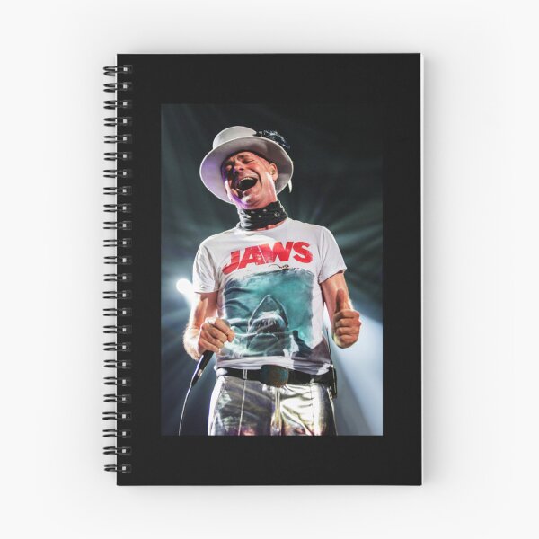 Item preview, Gord Downie Tank Top designed and sold by desireeowe.