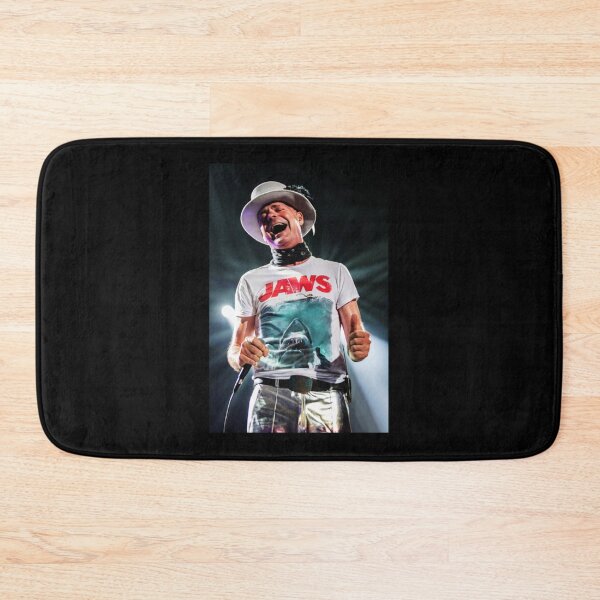 Item preview, Gord Downie Tank Top designed and sold by desireeowe.