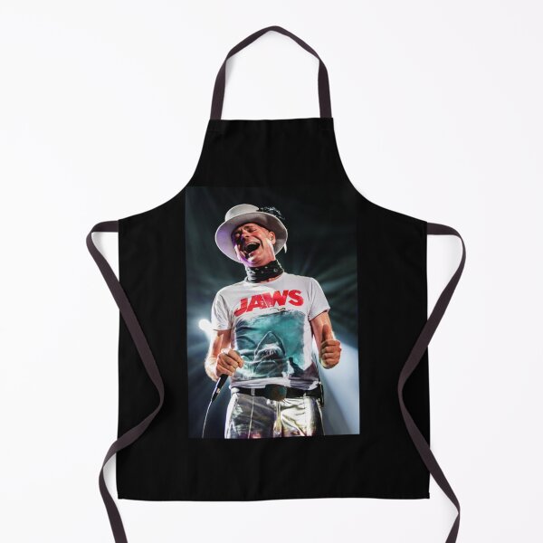 Item preview, Gord Downie Tank Top designed and sold by desireeowe.