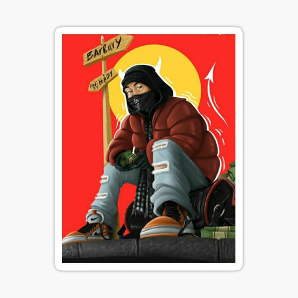 Gta 5 Thug Life Gifts & Merchandise For Sale | Redbubble