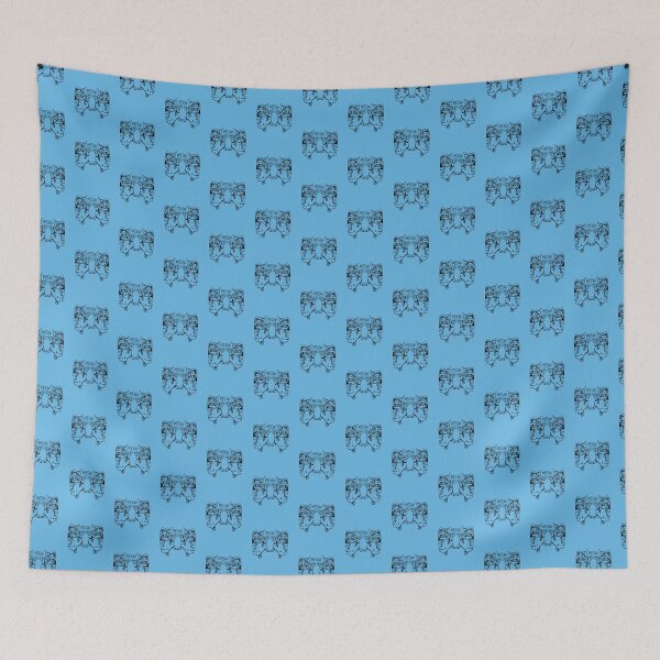 Item preview,  Your Funny Cute Cat Looking At Me Classic T-Shirt designed and sold by H-ALPHA.