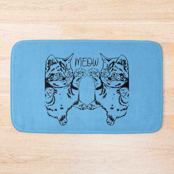 Item preview,  Your Funny Cute Cat Looking At Me Classic T-Shirt designed and sold by H-ALPHA.