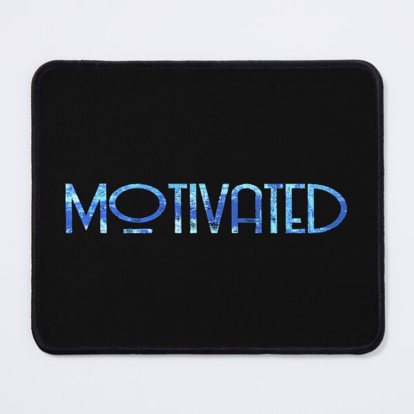 Item preview, MOTIVATED designed and sold by domingoepil24.