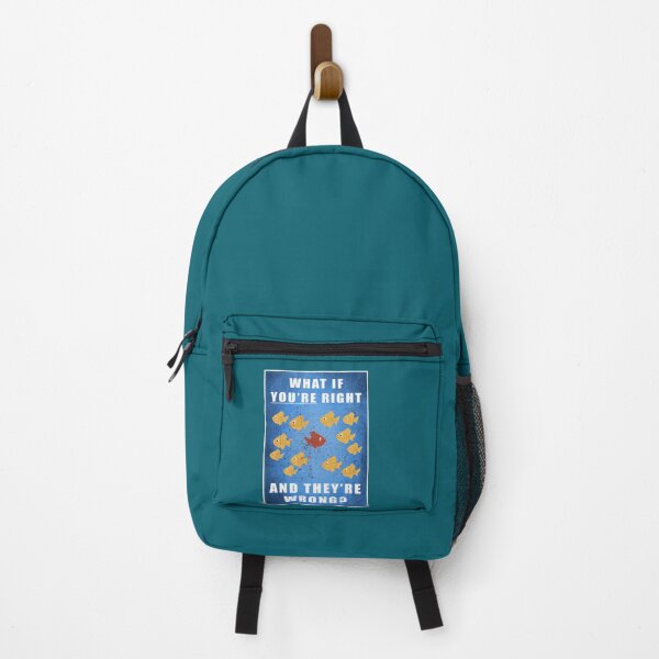 Item preview, Youre right and theyre wrong    designed and sold by jessideanna.