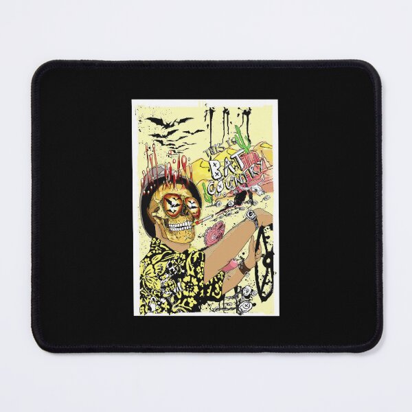 Item preview, Why You Really Need Fear And Loathing In Las Vegas Johnny Vintage Style Arts designed and sold by WileyCainFanArt.