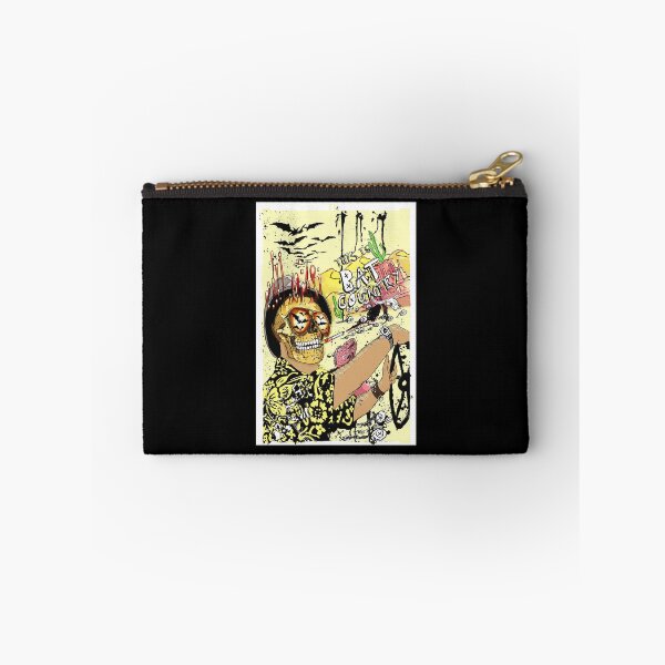 Item preview, Why You Really Need Fear And Loathing In Las Vegas Johnny Vintage Style Arts designed and sold by WileyCainFanArt.