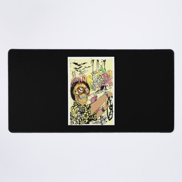 Item preview, Why You Really Need Fear And Loathing In Las Vegas Johnny Vintage Style Arts designed and sold by WileyCainFanArt.