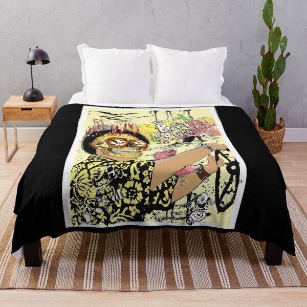 Item preview, Why You Really Need Fear And Loathing In Las Vegas Johnny Vintage Style Arts designed and sold by WileyCainFanArt.