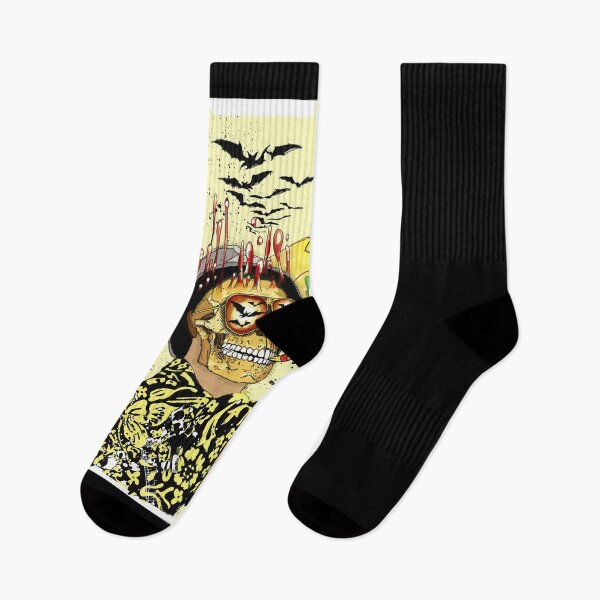 Item preview, Why You Really Need Fear And Loathing In Las Vegas Johnny Vintage Style Arts designed and sold by WileyCainFanArt.