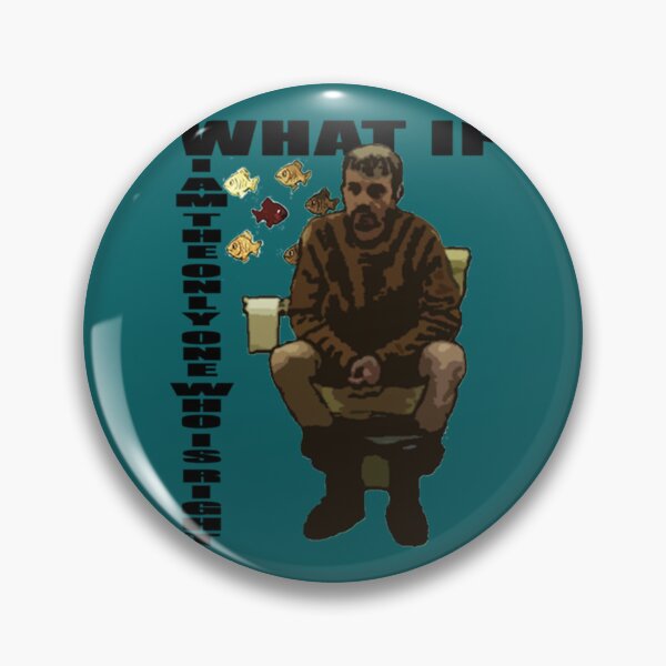 Item preview, what if....    designed and sold by jessideanna.