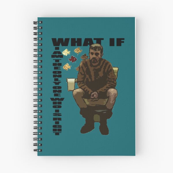 Item preview, what if....    designed and sold by jessideanna.