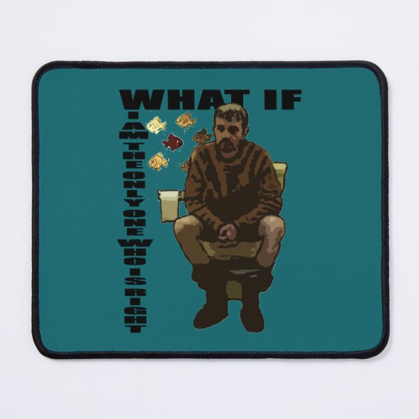 Item preview, what if.... designed and sold by jessideanna.