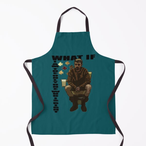 Item preview, what if.... designed and sold by jessideanna.