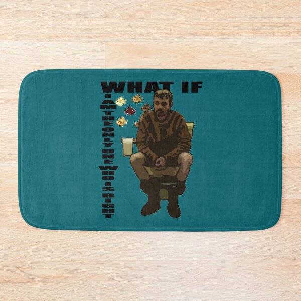 Item preview, what if....    designed and sold by jessideanna.