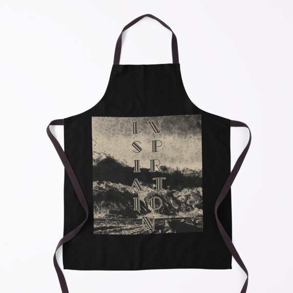 Item preview, IN SP IR AT IO N designed and sold by TungDecorec.