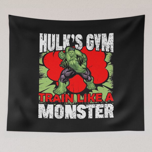 Item preview, Inspiration Gym designed and sold by TungDecorec.
