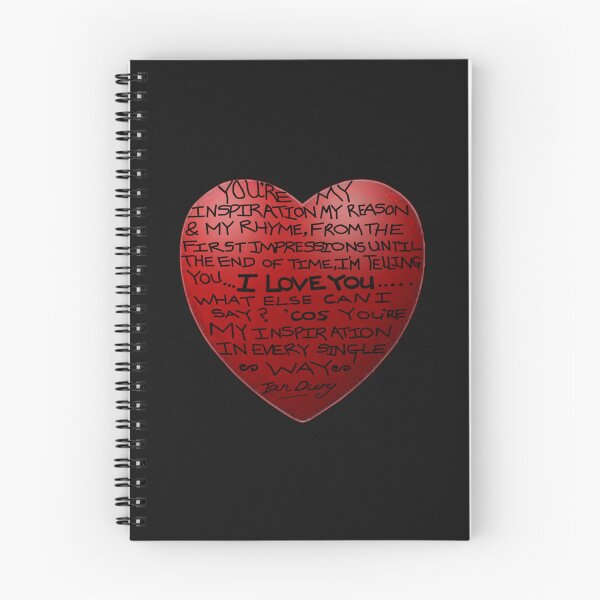 Item preview, Inspiration designed and sold by TungDecorec.