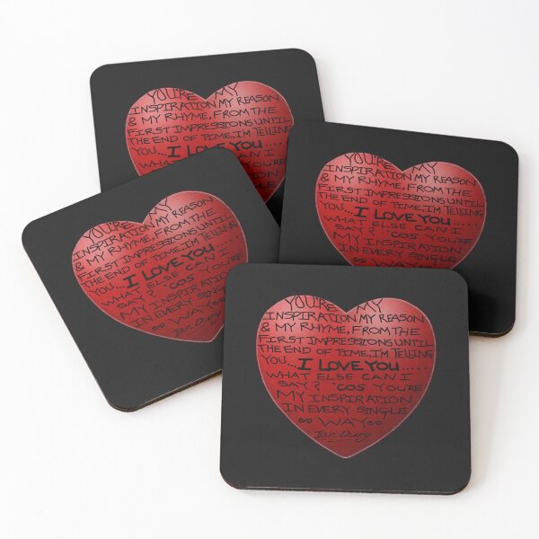 Item preview, Inspiration designed and sold by TungDecorec.