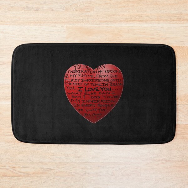 Item preview, Inspiration designed and sold by TungDecorec.