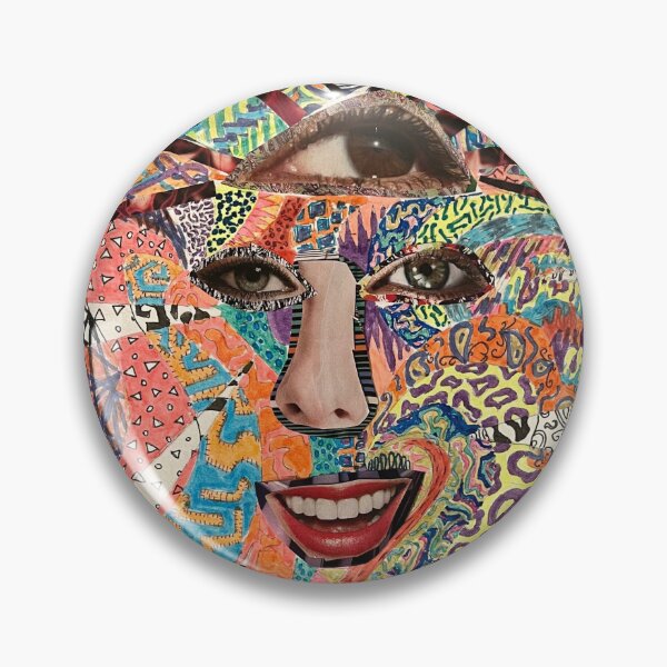 Item preview, Solipsism Skepticism designed and sold by pirates monkeys and more.