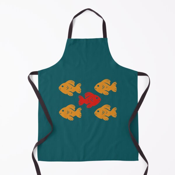 Item preview, what if youre right trending designed and sold by jessideanna.
