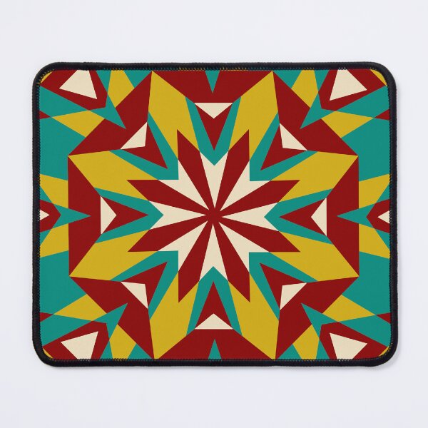 Item preview, Mandala  designed and sold by Texterns.