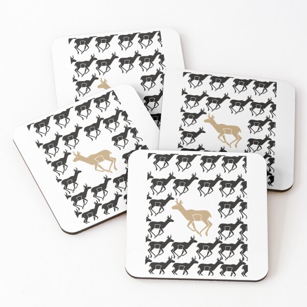 Item preview, What If Youre Right And Theyre WrongPerfect Gift   designed and sold by jessideanna.
