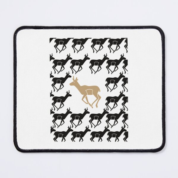 Item preview, What If Youre Right And Theyre WrongPerfect Gift designed and sold by jessideanna.