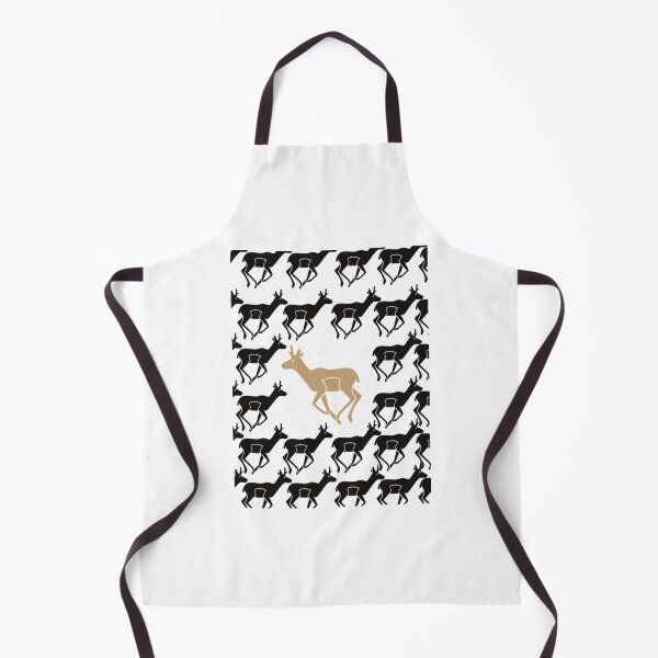 Item preview, What If Youre Right And Theyre WrongPerfect Gift designed and sold by jessideanna.