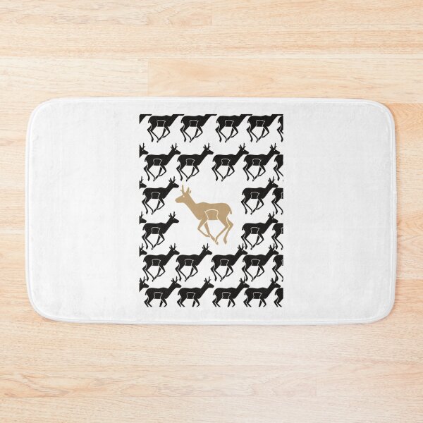Item preview, What If Youre Right And Theyre WrongPerfect Gift   designed and sold by jessideanna.