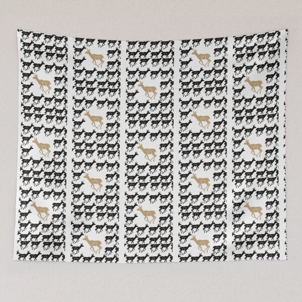 Item preview, What If Youre Right And Theyre WrongPerfect Gift   designed and sold by jessideanna.