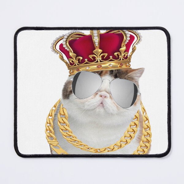 Item preview, Cat Style 01 designed and sold by JoseGuerra.
